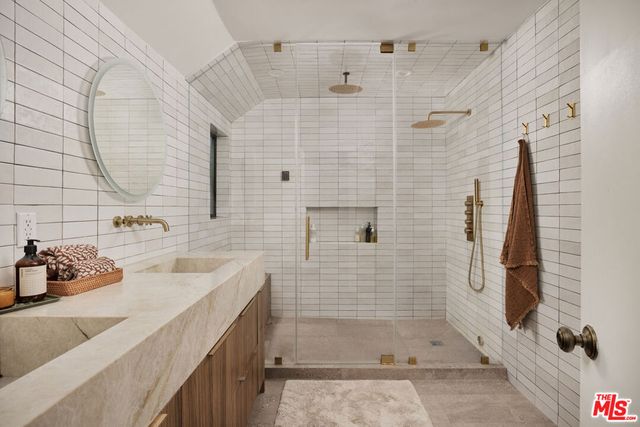 3731 Blue Canyon Drive, Studio City, CA 91604