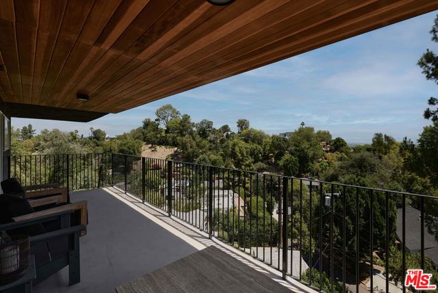 3731 Blue Canyon Drive, Studio City, CA 91604