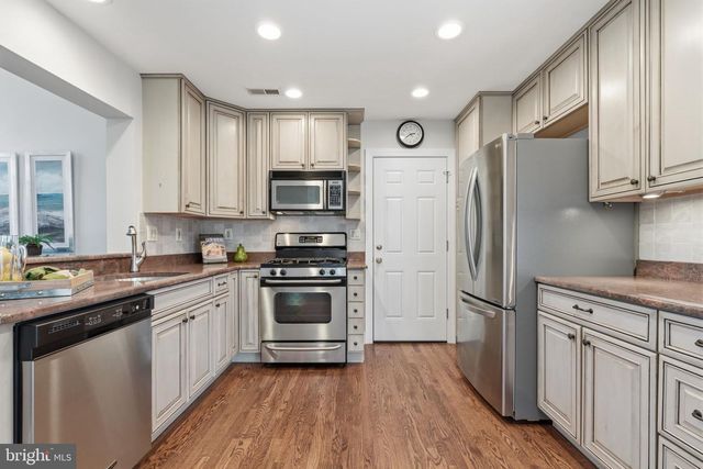 1921 KIRKBRIDE CIR, Yardley, PA 19067