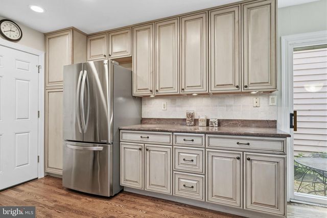 1921 KIRKBRIDE CIR, Yardley, PA 19067
