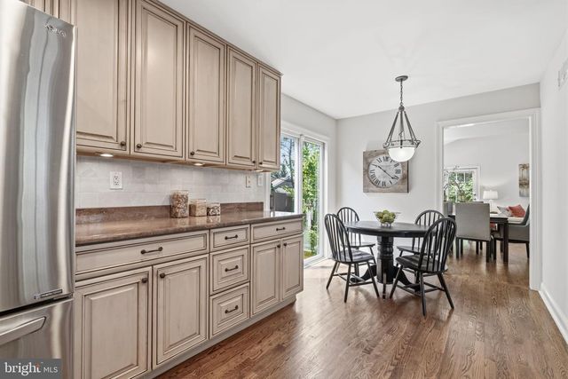 1921 KIRKBRIDE CIR, Yardley, PA 19067