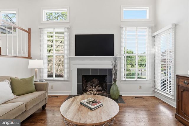 1921 KIRKBRIDE CIR, Yardley, PA 19067