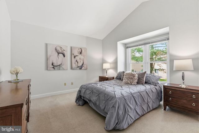 1921 KIRKBRIDE CIR, Yardley, PA 19067