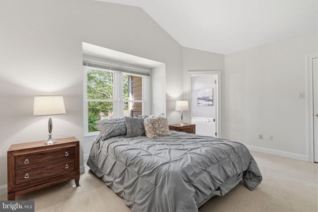 1921 KIRKBRIDE CIR, Yardley, PA 19067
