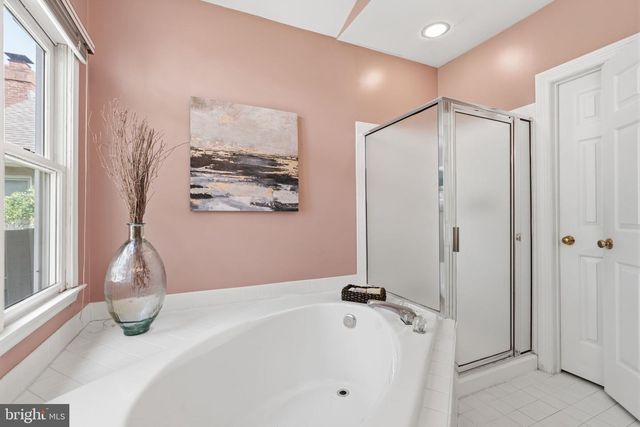 1921 KIRKBRIDE CIR, Yardley, PA 19067