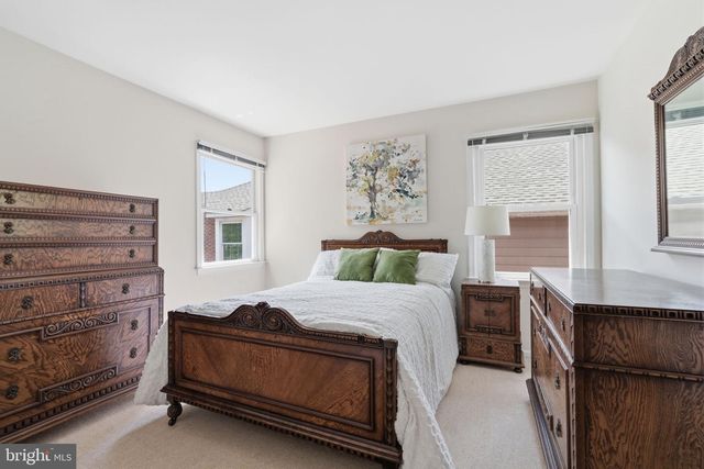 1921 KIRKBRIDE CIR, Yardley, PA 19067
