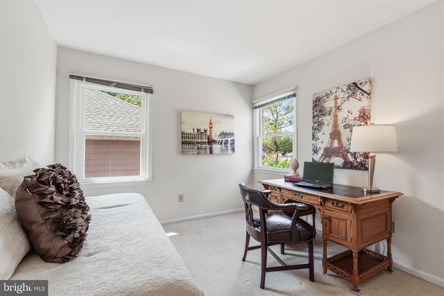 1921 KIRKBRIDE CIR, Yardley, PA 19067