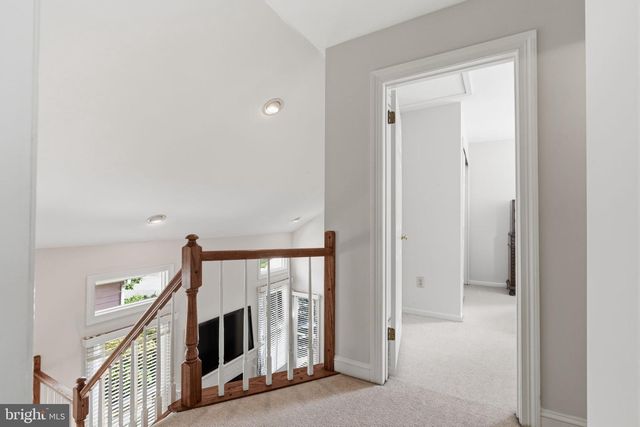 1921 KIRKBRIDE CIR, Yardley, PA 19067