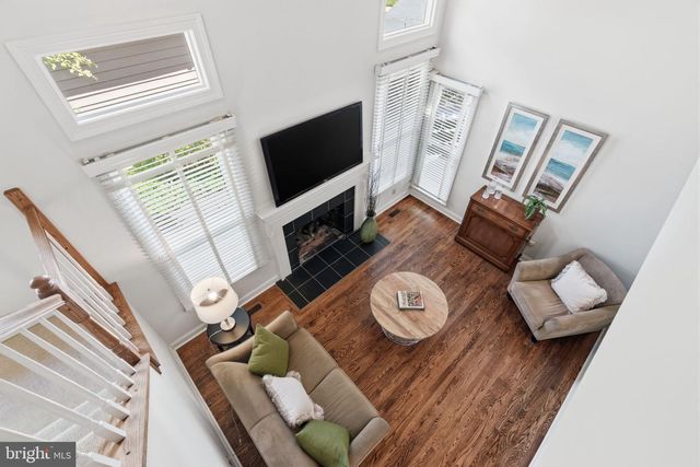 1921 KIRKBRIDE CIR, Yardley, PA 19067