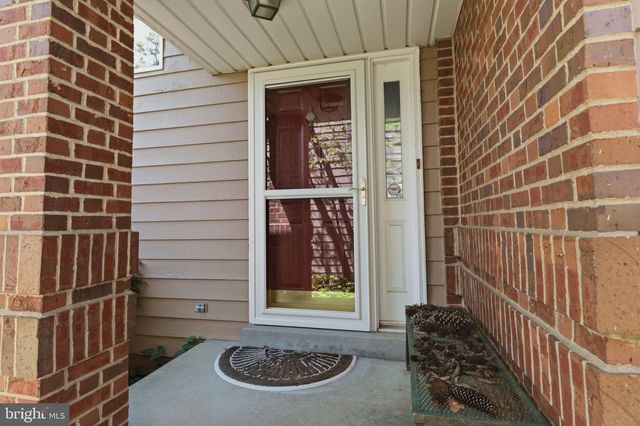 1921 KIRKBRIDE CIR, Yardley, PA 19067