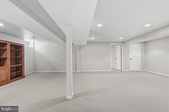 1921 KIRKBRIDE CIR, Yardley, PA 19067