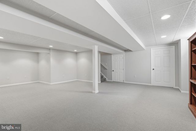 1921 KIRKBRIDE CIR, Yardley, PA 19067