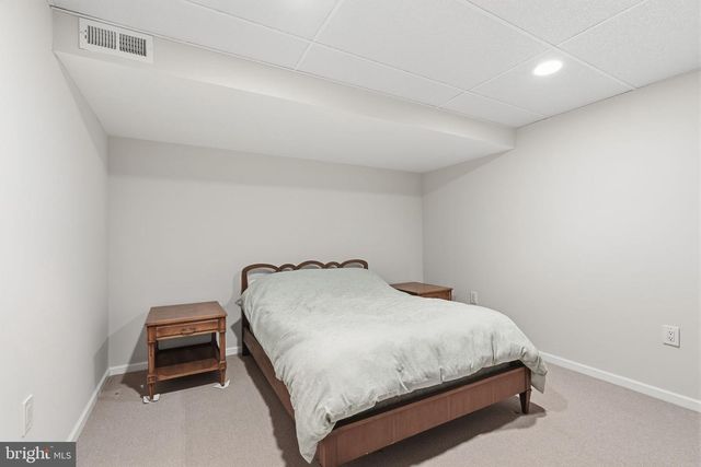 1921 KIRKBRIDE CIR, Yardley, PA 19067