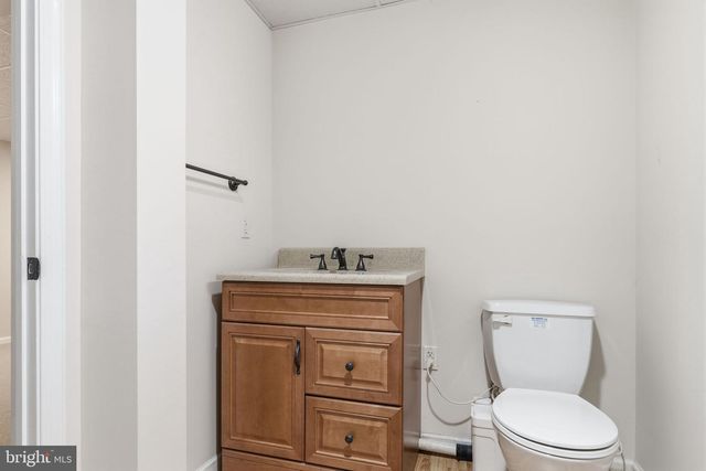 1921 KIRKBRIDE CIR, Yardley, PA 19067