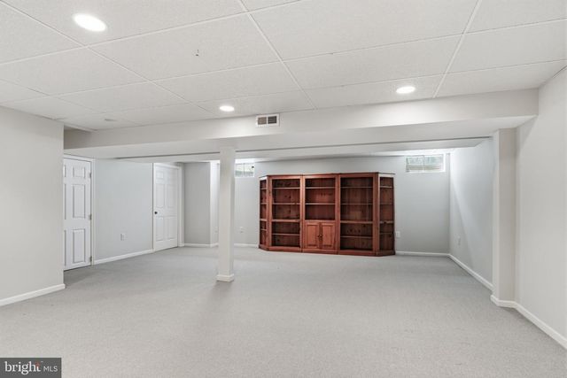 1921 KIRKBRIDE CIR, Yardley, PA 19067
