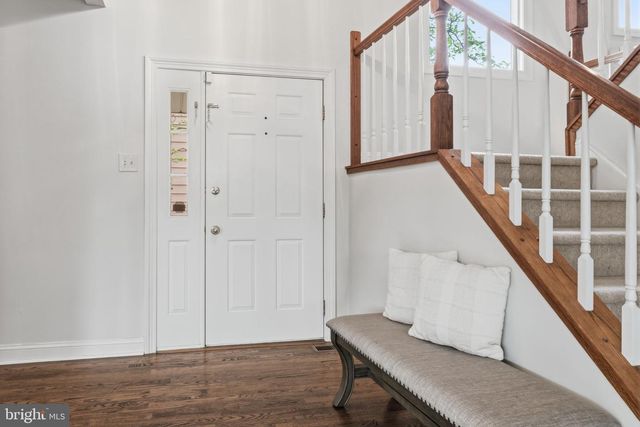 1921 KIRKBRIDE CIR, Yardley, PA 19067