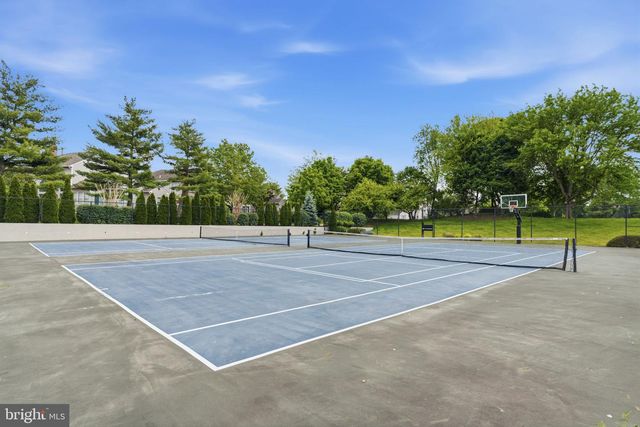 1921 KIRKBRIDE CIR, Yardley, PA 19067