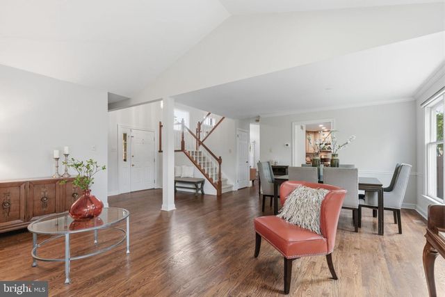 1921 KIRKBRIDE CIR, Yardley, PA 19067