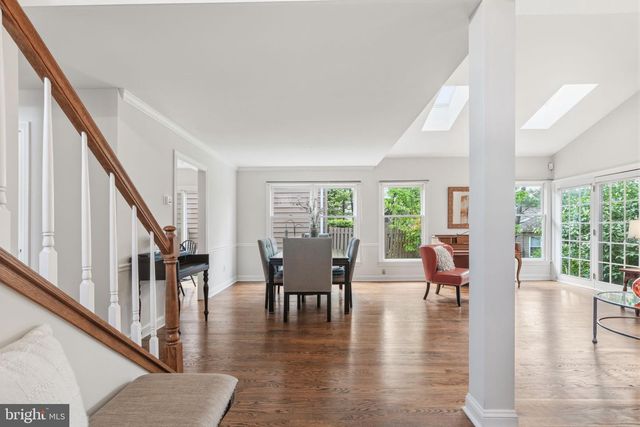 1921 KIRKBRIDE CIR, Yardley, PA 19067