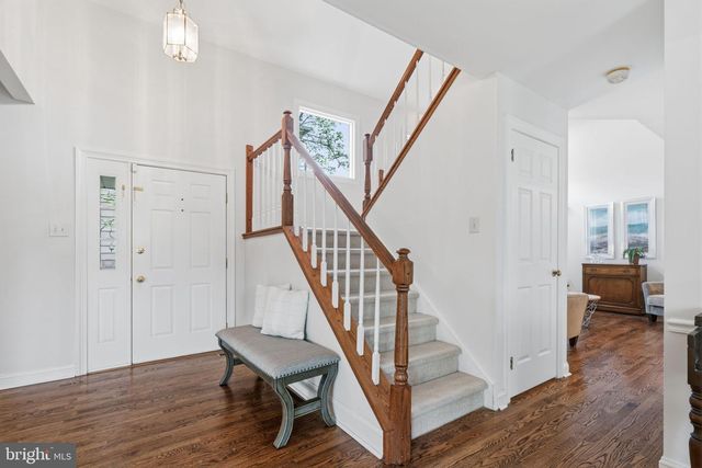 1921 KIRKBRIDE CIR, Yardley, PA 19067
