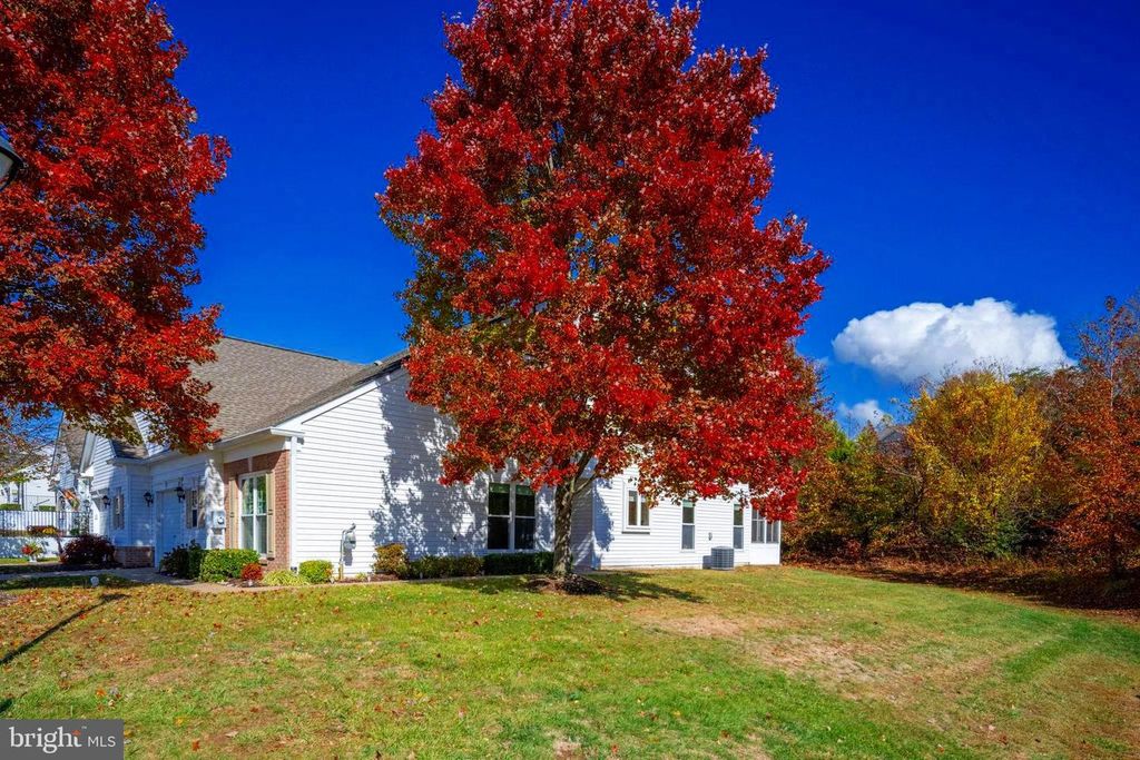 20 HARBORTON LN #15-4, Fredericksburg, VA 22406