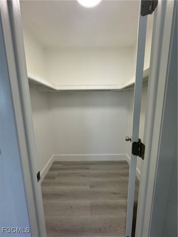 1806 SE 15th PL, Cape Coral, FL 33990