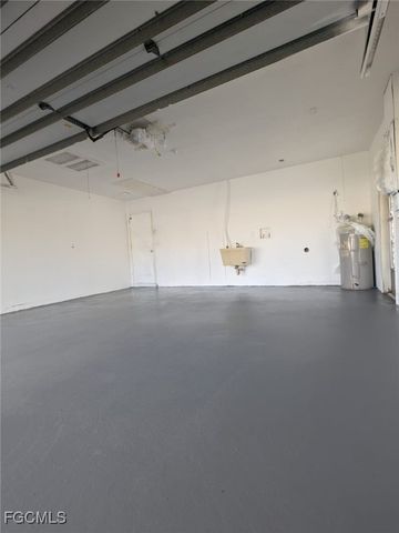 1806 SE 15th PL, Cape Coral, FL 33990