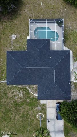 1806 SE 15th PL, Cape Coral, FL 33990