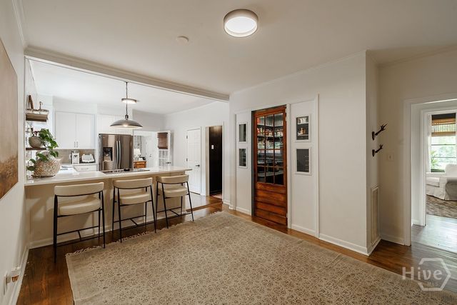 3790 Barnett Shoals Road, Athens, GA 30605