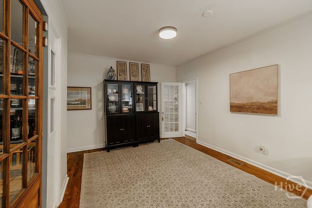 3790 Barnett Shoals Road, Athens, GA 30605