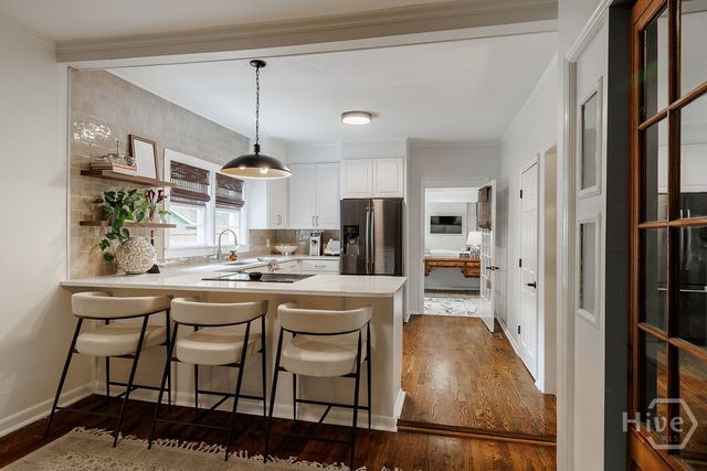 3790 Barnett Shoals Road, Athens, GA 30605