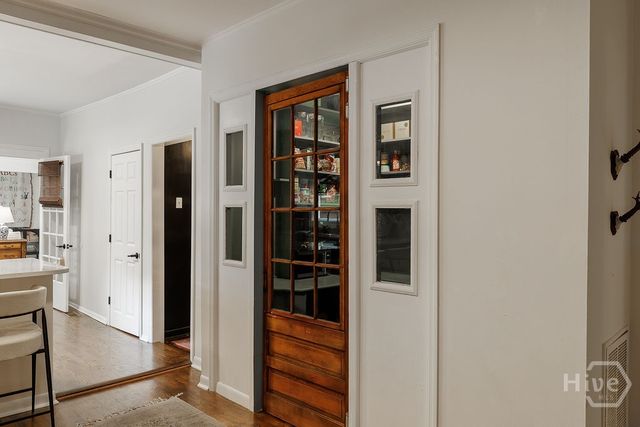 3790 Barnett Shoals Road, Athens, GA 30605