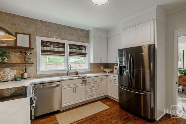 3790 Barnett Shoals Road, Athens, GA 30605
