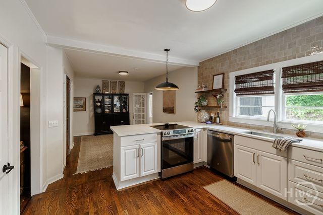 3790 Barnett Shoals Road, Athens, GA 30605