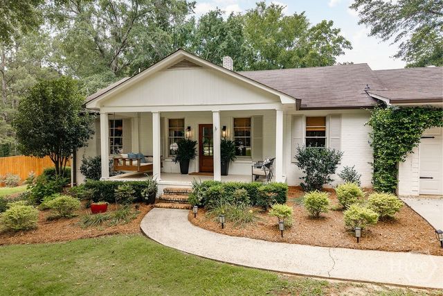 3790 Barnett Shoals Road, Athens, GA 30605