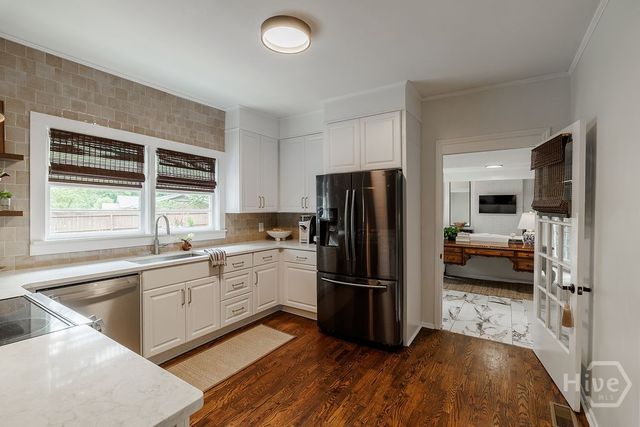 3790 Barnett Shoals Road, Athens, GA 30605