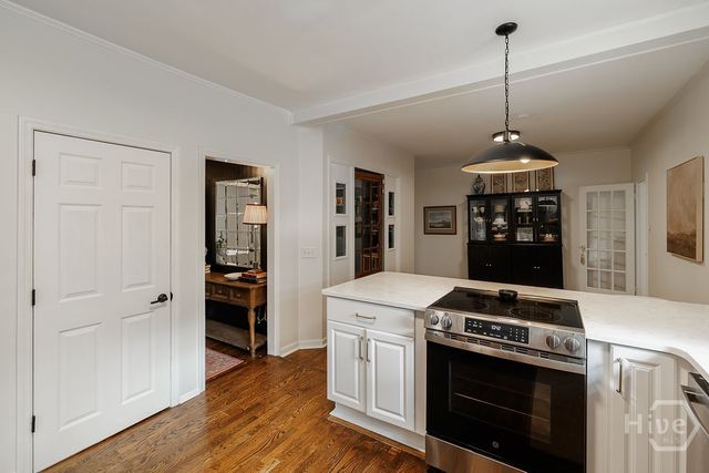 3790 Barnett Shoals Road, Athens, GA 30605