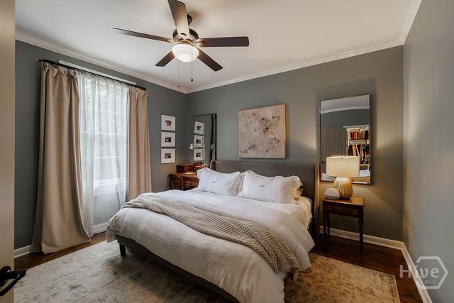 3790 Barnett Shoals Road, Athens, GA 30605