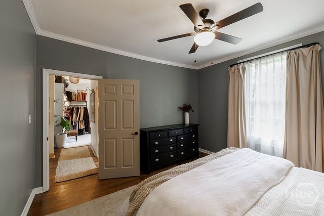 3790 Barnett Shoals Road, Athens, GA 30605