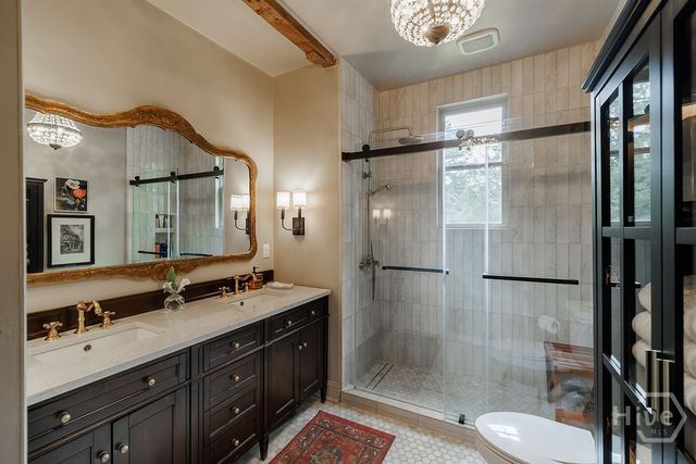 3790 Barnett Shoals Road, Athens, GA 30605