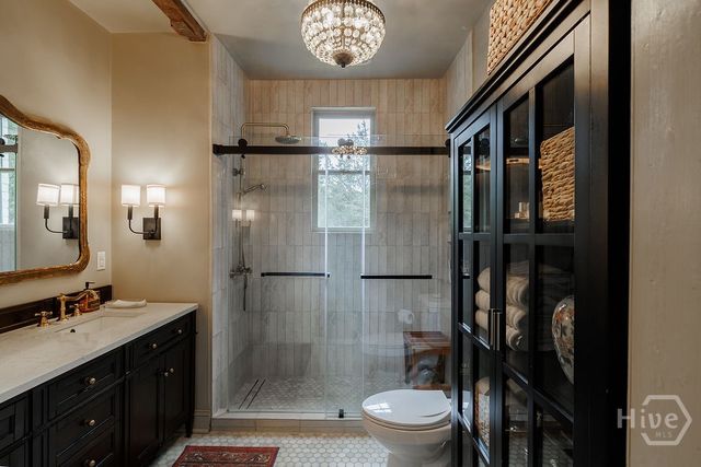 3790 Barnett Shoals Road, Athens, GA 30605