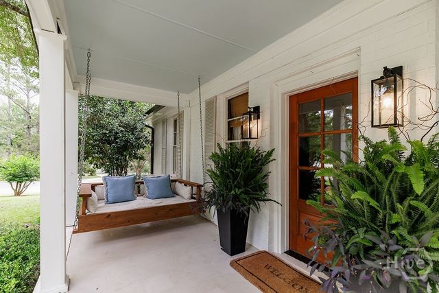 3790 Barnett Shoals Road, Athens, GA 30605