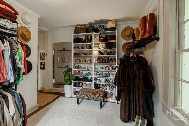 3790 Barnett Shoals Road, Athens, GA 30605