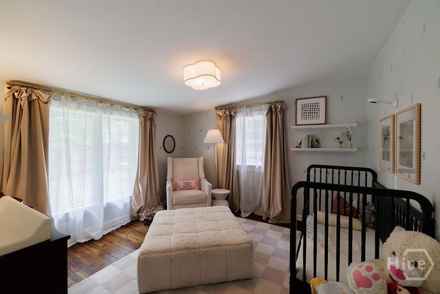 3790 Barnett Shoals Road, Athens, GA 30605