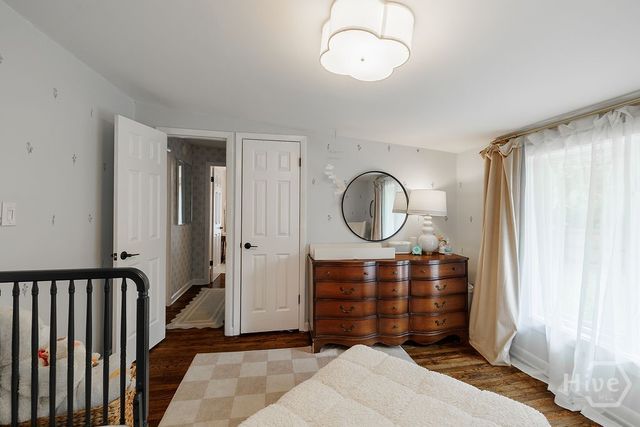 3790 Barnett Shoals Road, Athens, GA 30605