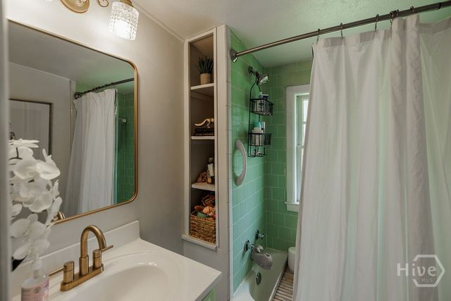3790 Barnett Shoals Road, Athens, GA 30605