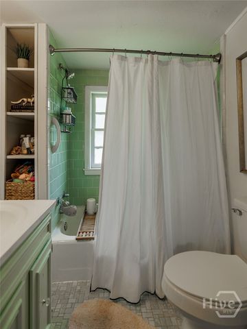 3790 Barnett Shoals Road, Athens, GA 30605