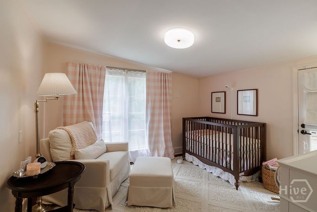 3790 Barnett Shoals Road, Athens, GA 30605