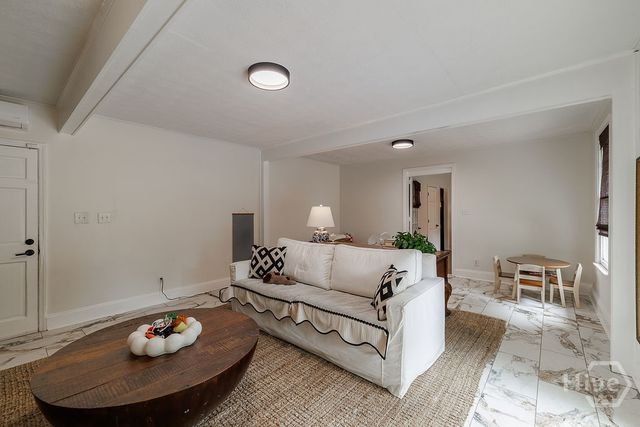 3790 Barnett Shoals Road, Athens, GA 30605