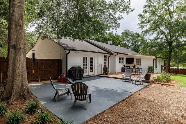 3790 Barnett Shoals Road, Athens, GA 30605